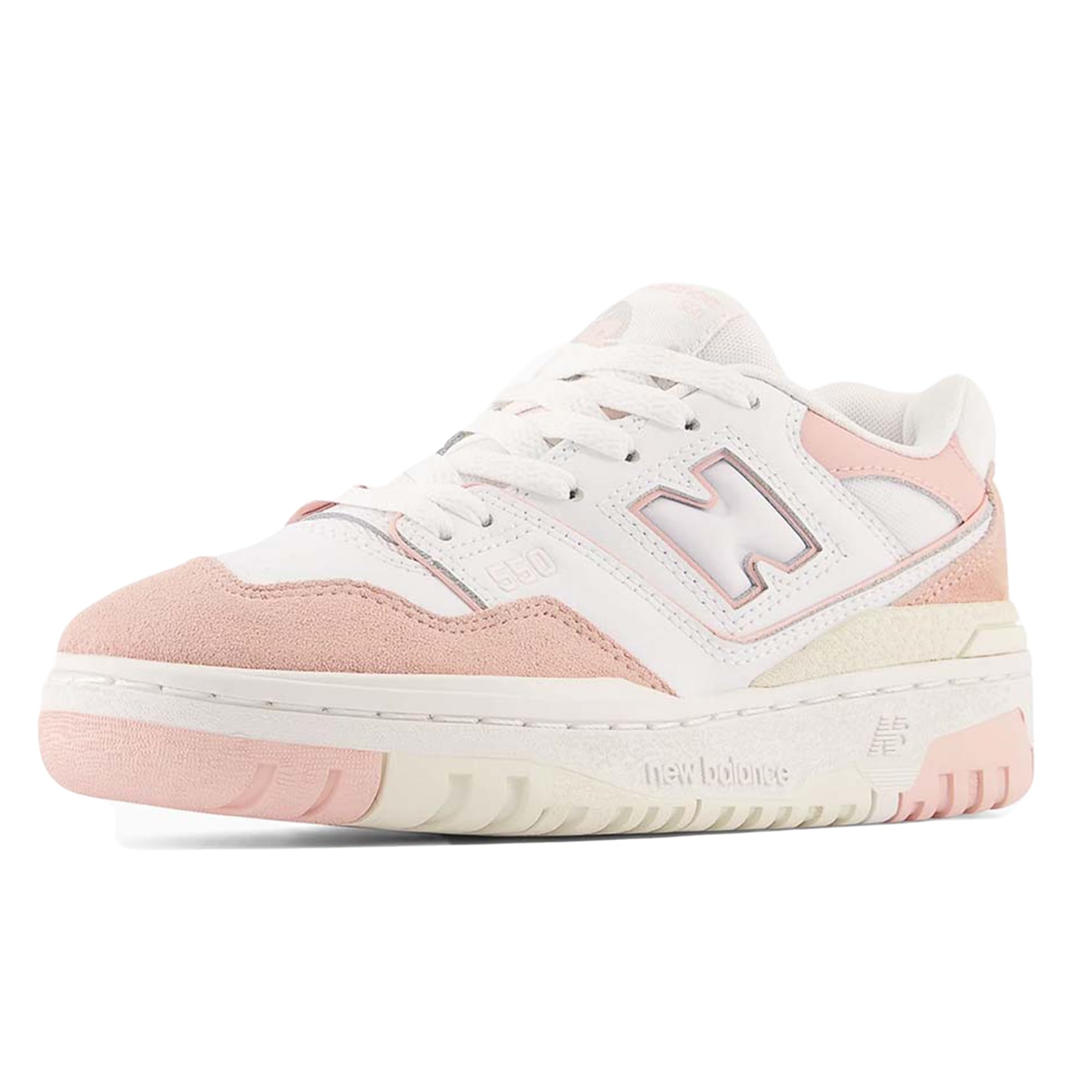 New Balance Shoes 550 - Buty sportowe New Balance 550 dla