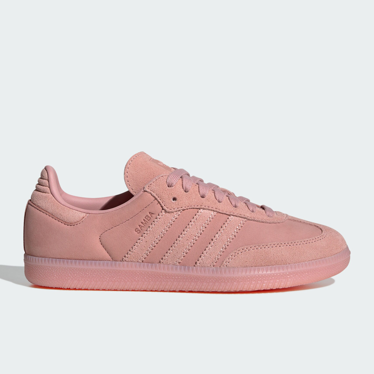 Adidas Shoes Samba - Oryginalne buty sportowe damskie Adidas SAMBA
