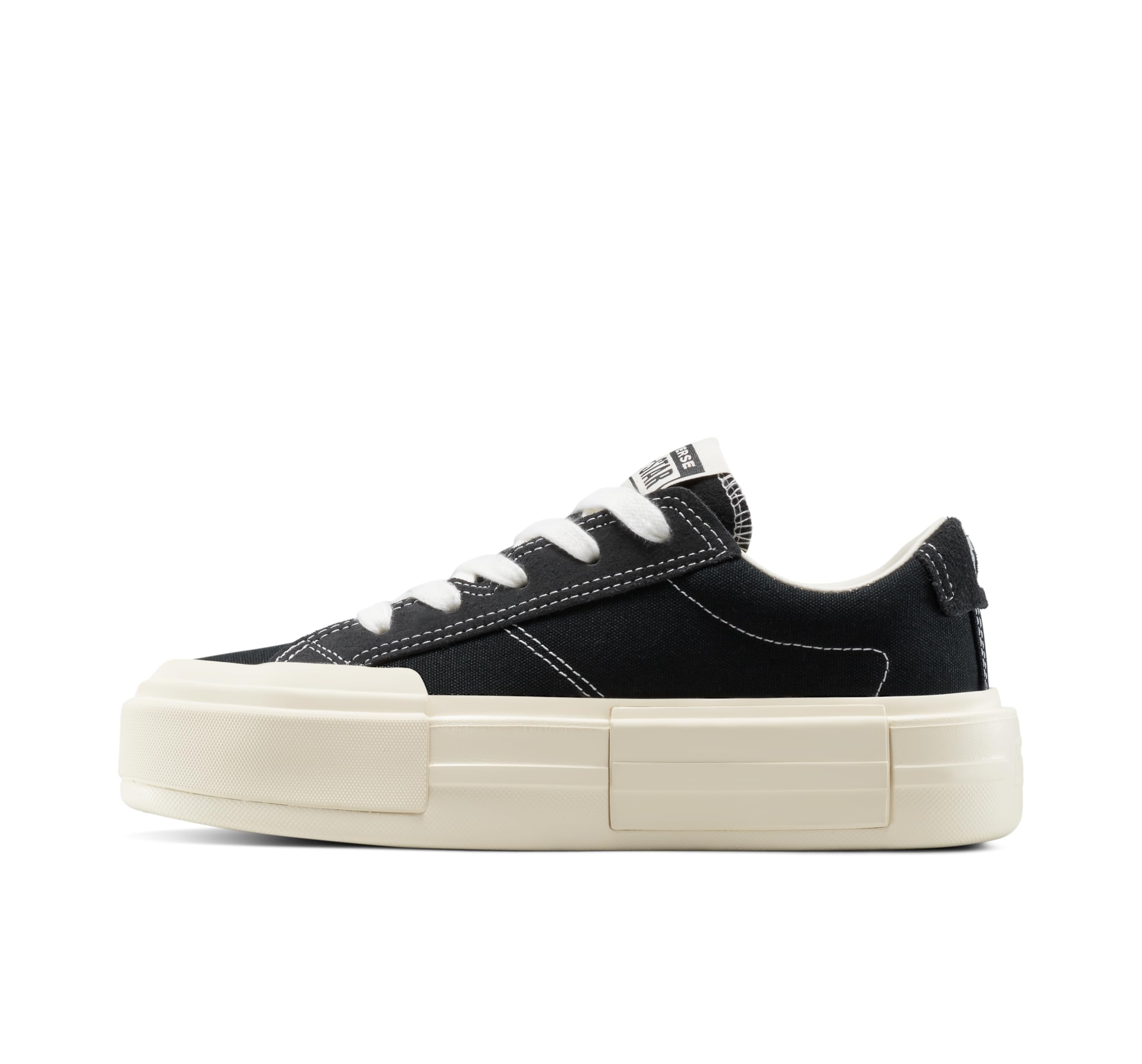 Converse Shoes Chuck Taylor All Star - Damskie sneakersy Converse Chuck Taylor All