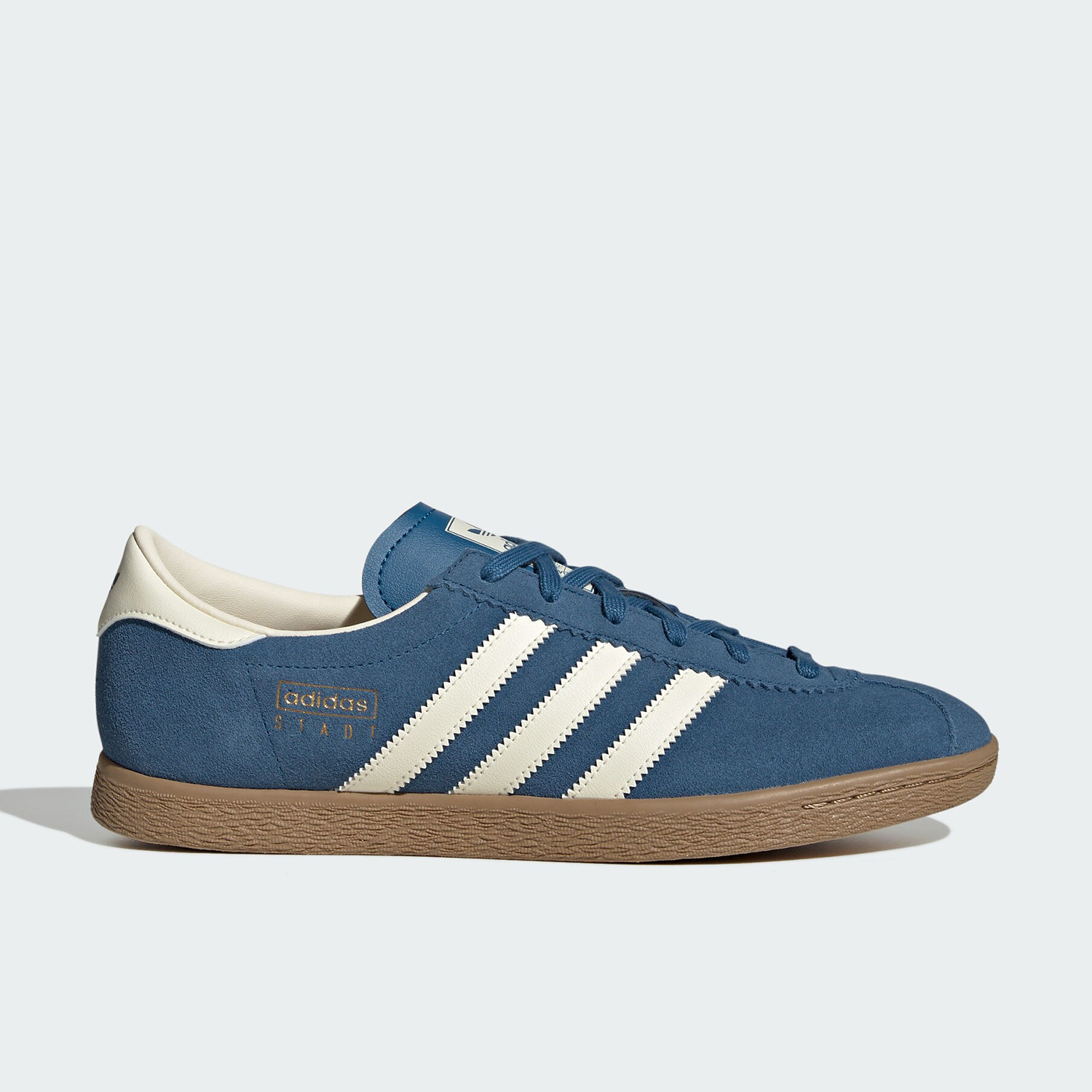 Adidas Shoes Superstar - Oryginalne buty adidas Superstar Unisex Lekkie,