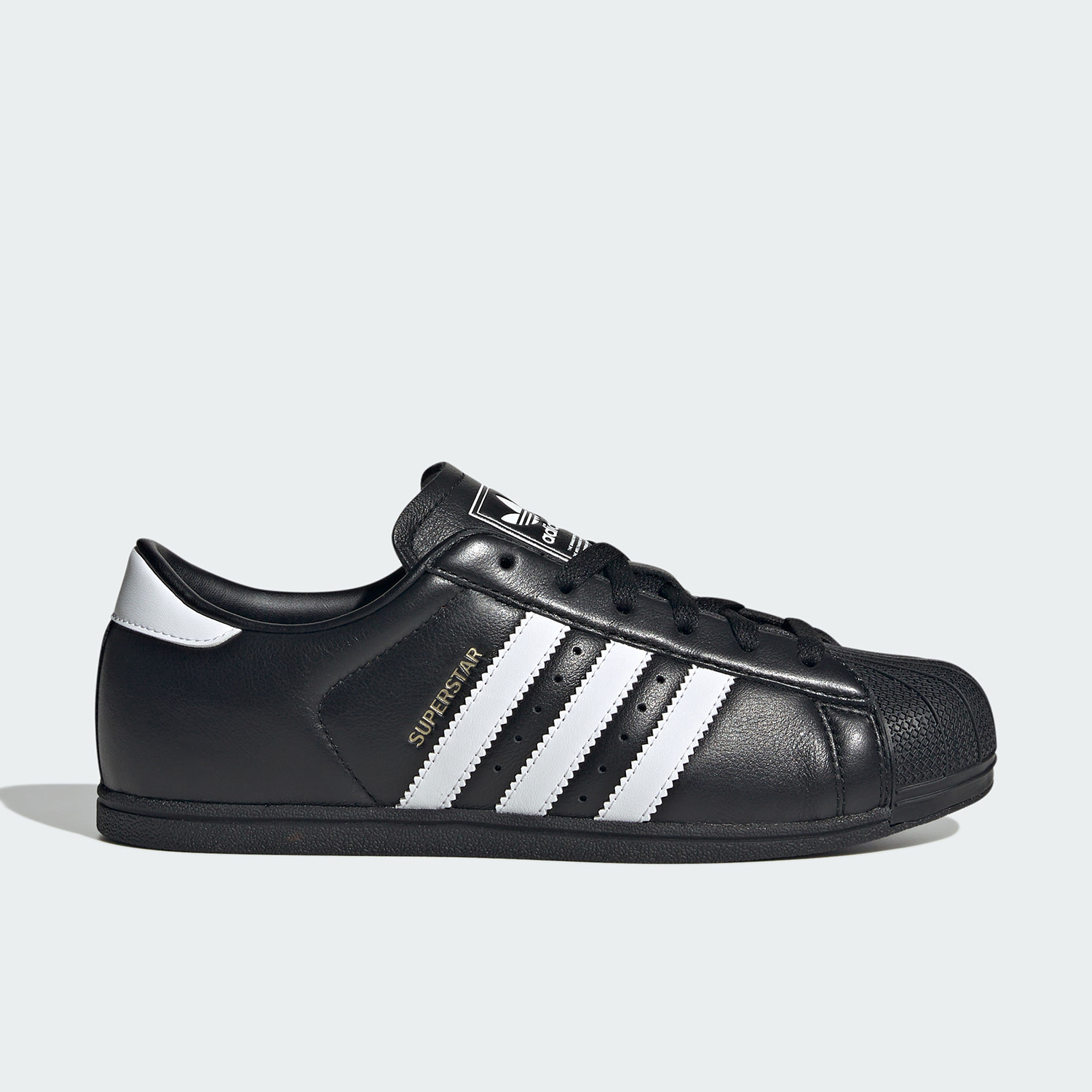 Adidas Shoes Superstar - Oryginalne damskie buty sportowe i rekreacyjne