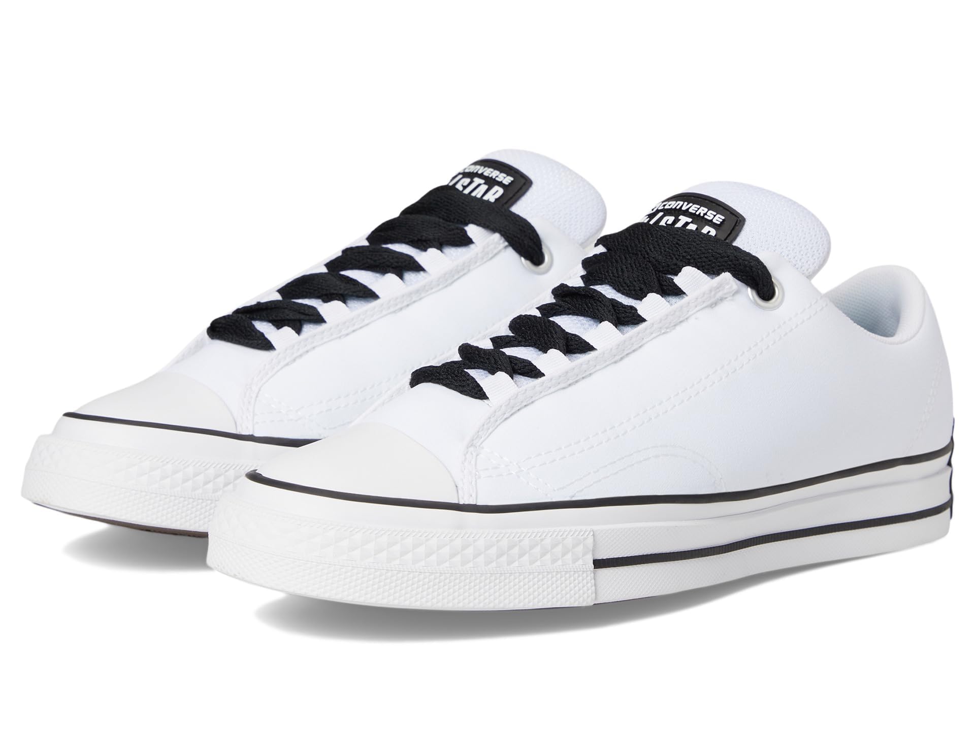 Converse Shoes Chuck Taylor All Star - Converse Męskie Trampki Chuck Taylor All