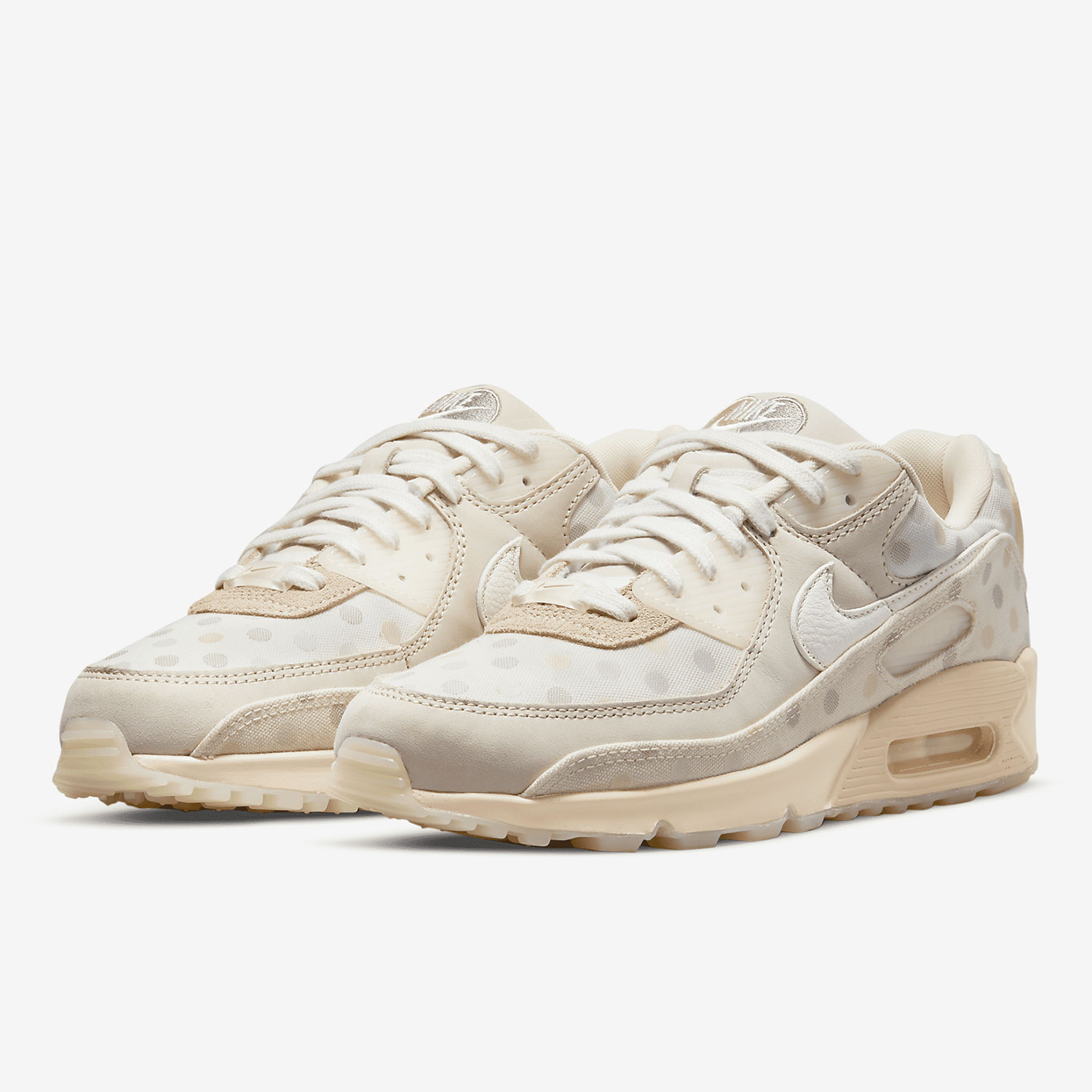 Nike Shoes Air Max 90 - Oryginalne buty Nike Air Max 90