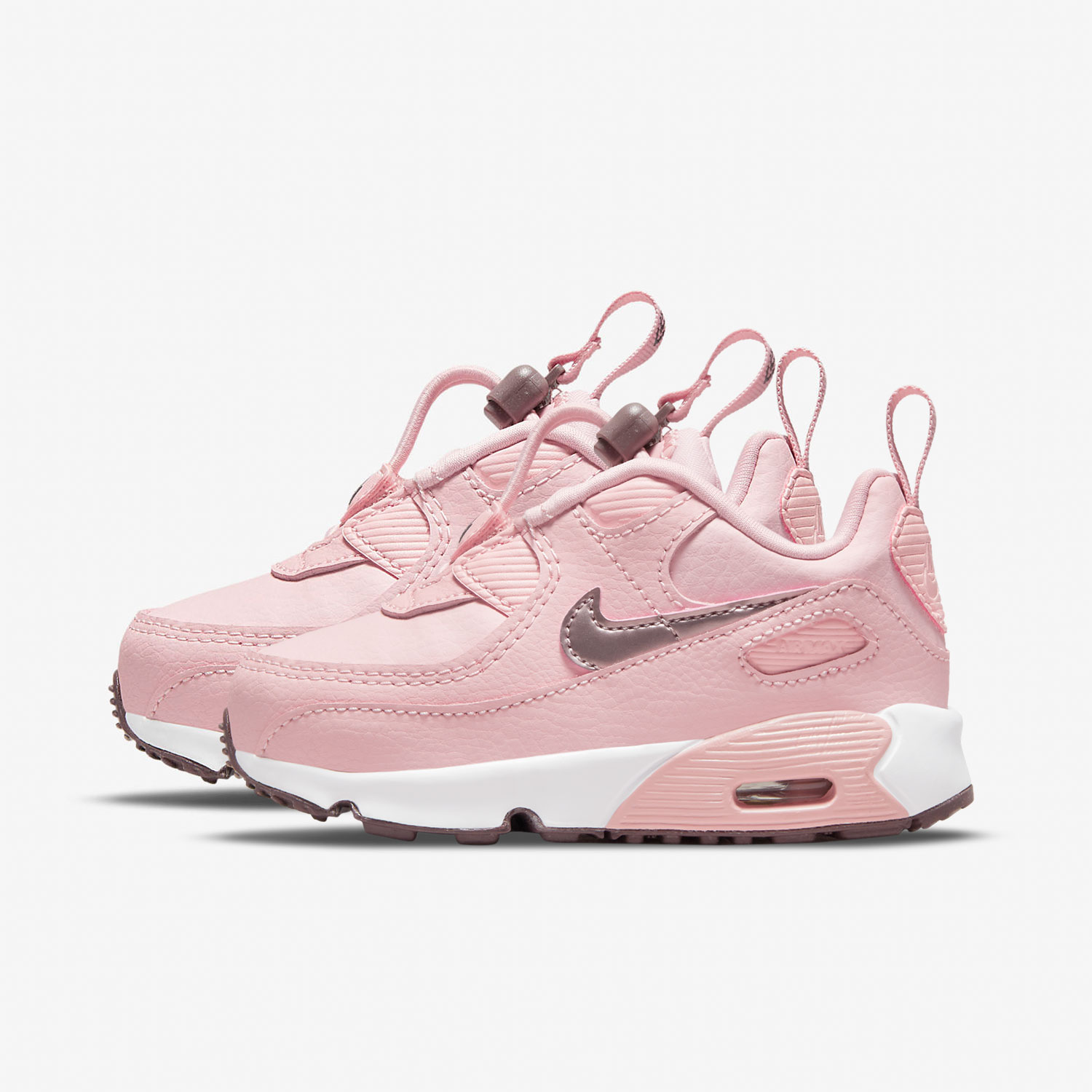 Nike Shoes Air Max 90 - Oryginalne buty sportowe Nike AIR MAX