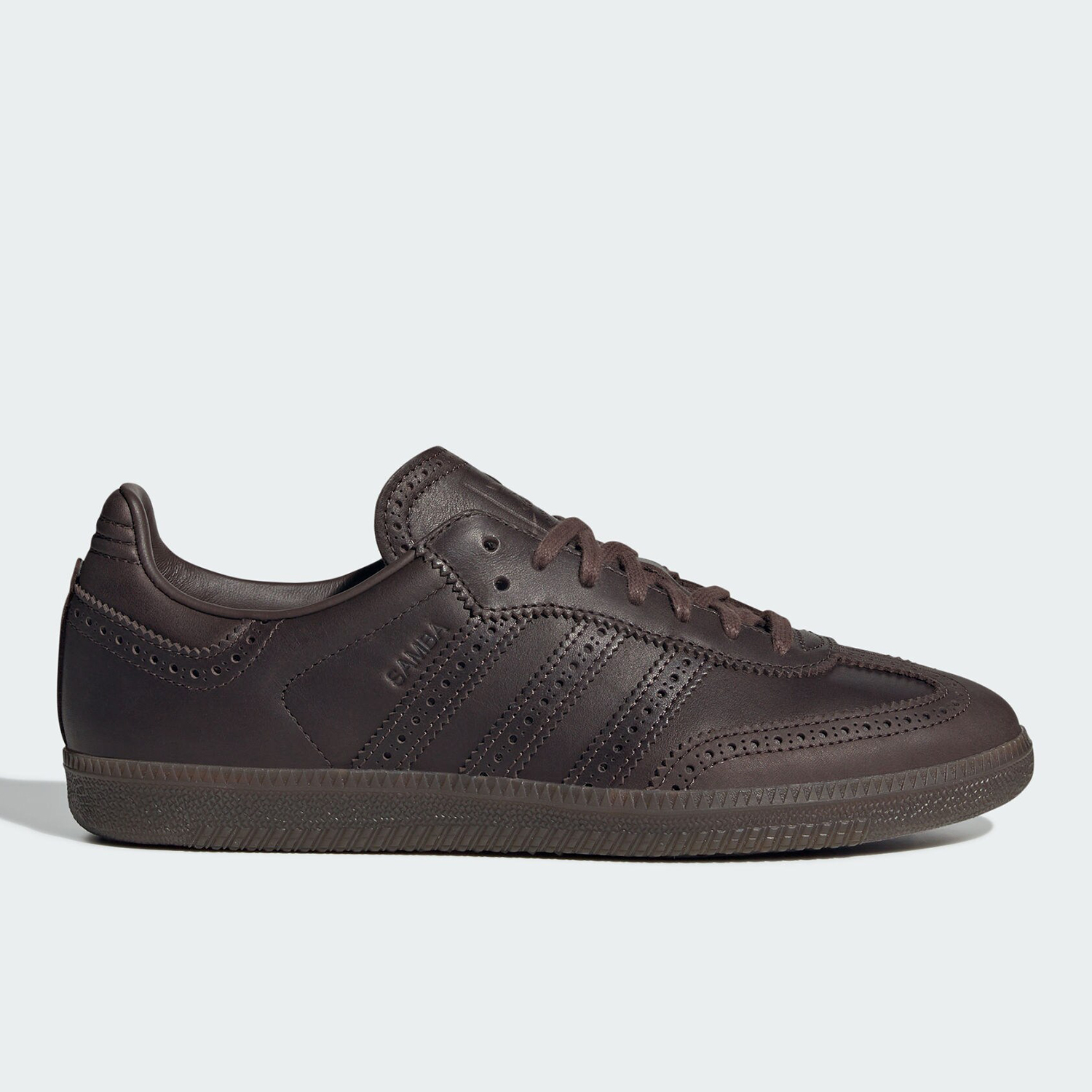 Adidas Shoes Samba - Oryginalne buty adidas Originals SAMBA OG