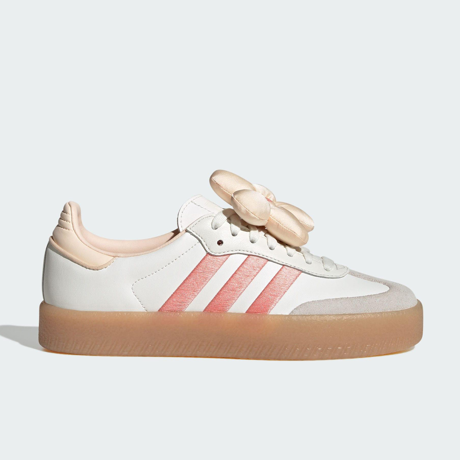 Adidas Shoes Samba - Adidas Authentic Originals Damskie Minimalistyczne Klasyczne
