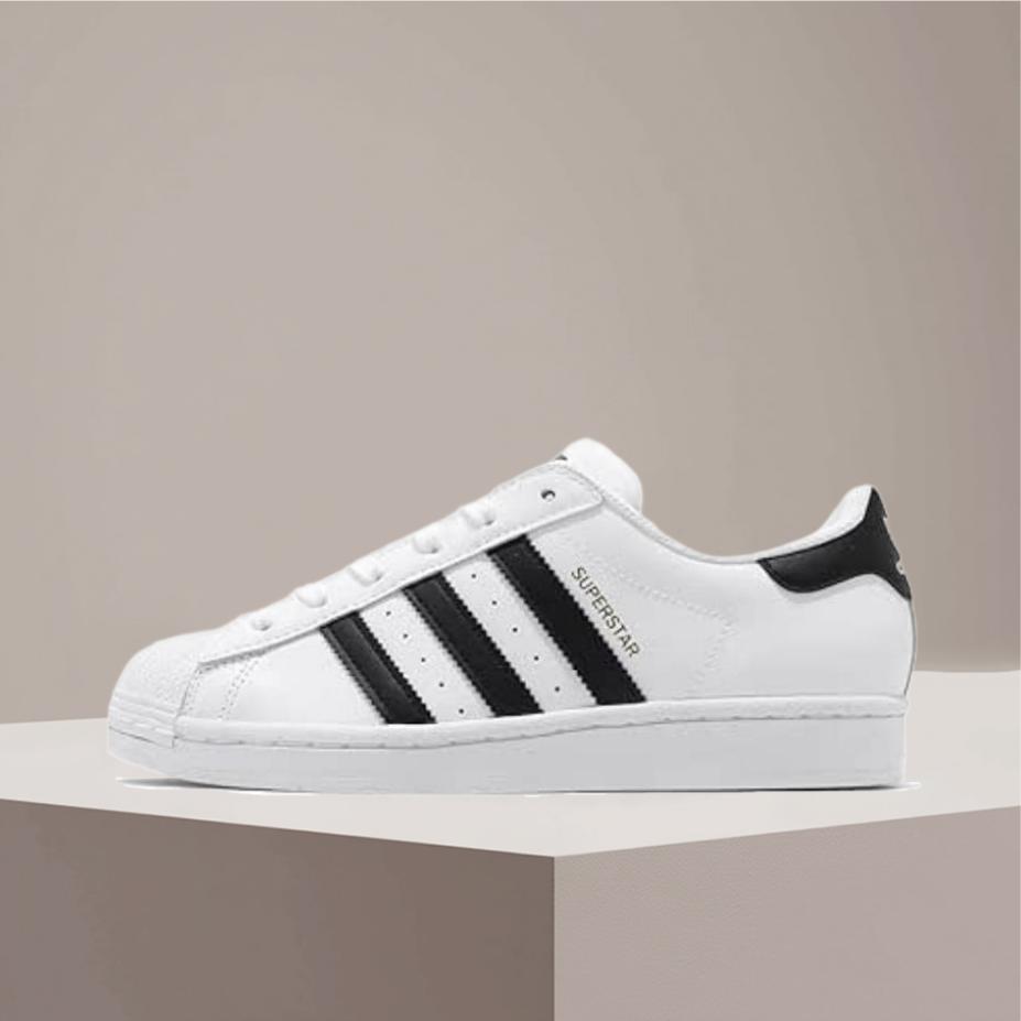 Adidas Shoes Superstar - adidas Originals Superstar 2 Wygodne, trwałe,