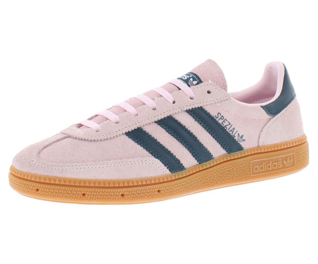 Adidas Shoes Samba - Damskie buty do piłki ręcznej Adidas