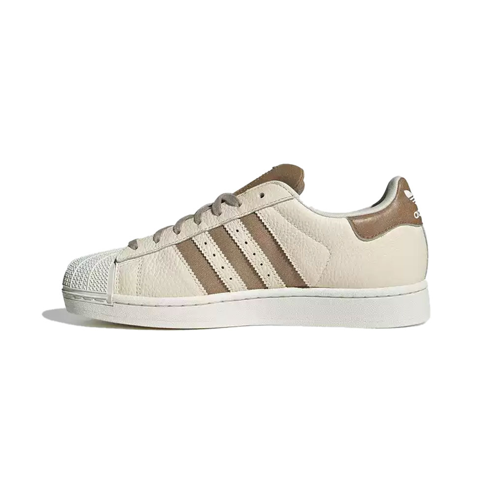 Adidas Shoes Superstar - adidas Originals Superstar 2 Klasyczne Wygodne