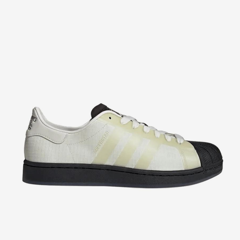 Oryginalne buty Adidas SUPERST – Adidas Shoes Superstar recenzja i cena