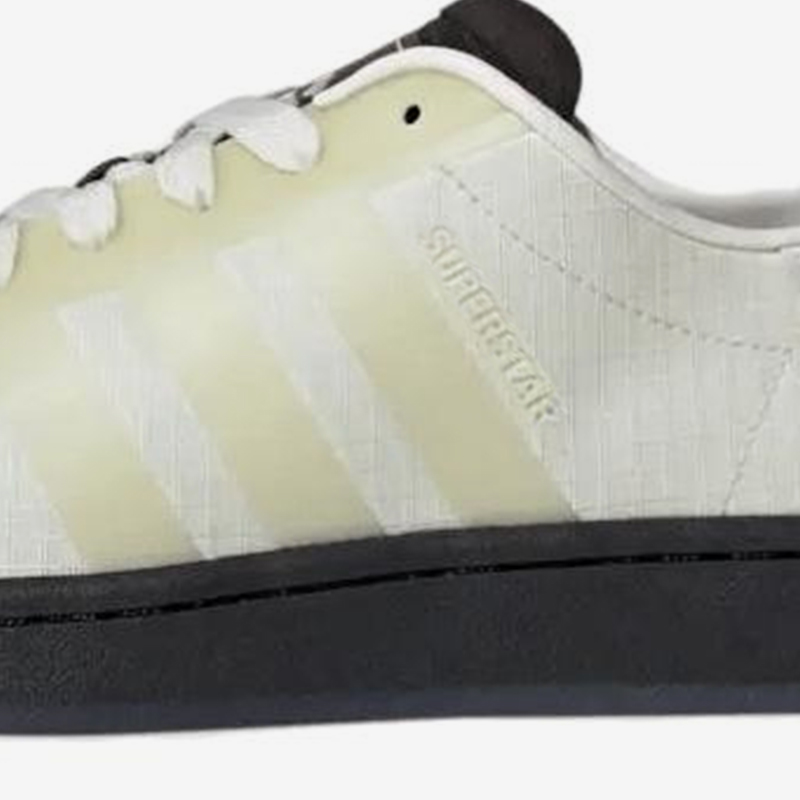 Oryginalne buty Adidas SUPERST – Adidas Shoes Superstar recenzja i cena
