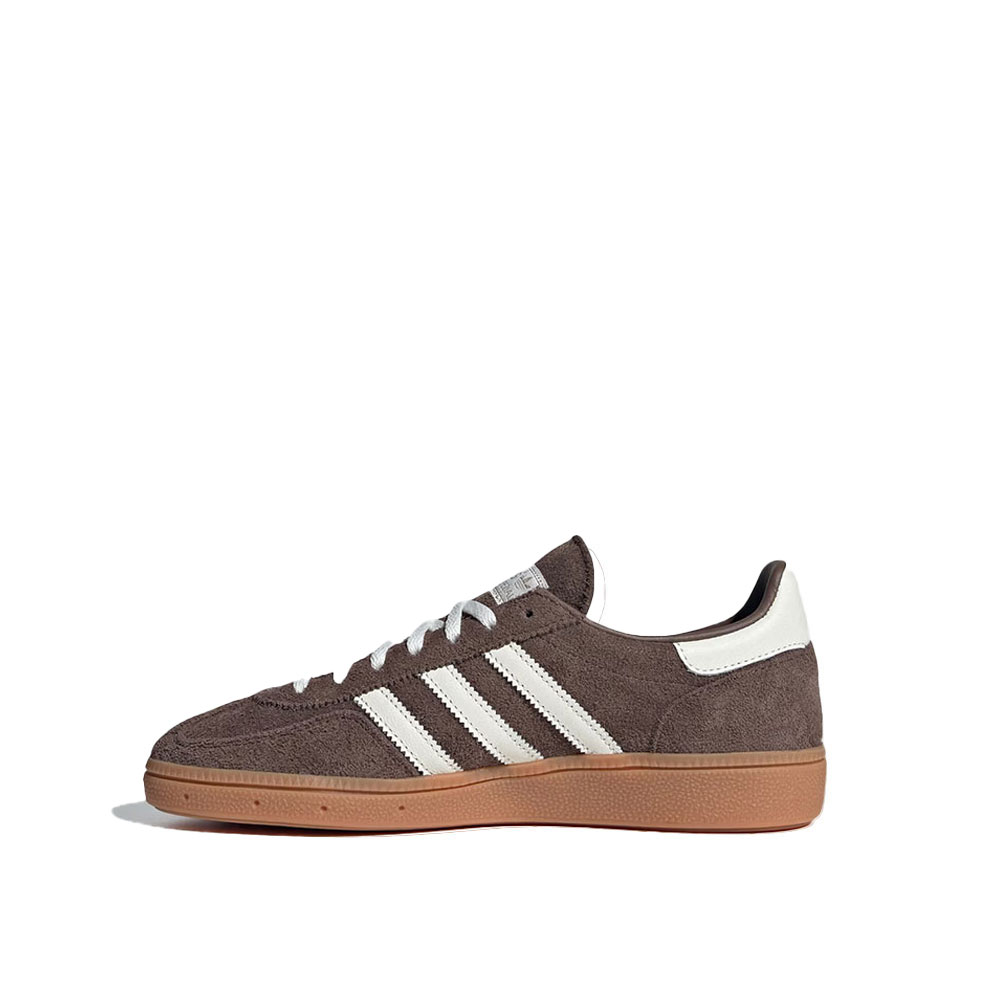 adidas Originals HANDBALL SPEZ – Adidas Shoes Samba recenzja i cena