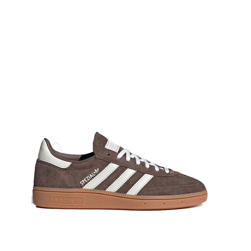 adidas Originals HANDBALL SPEZ – Adidas Shoes Samba recenzja i cena