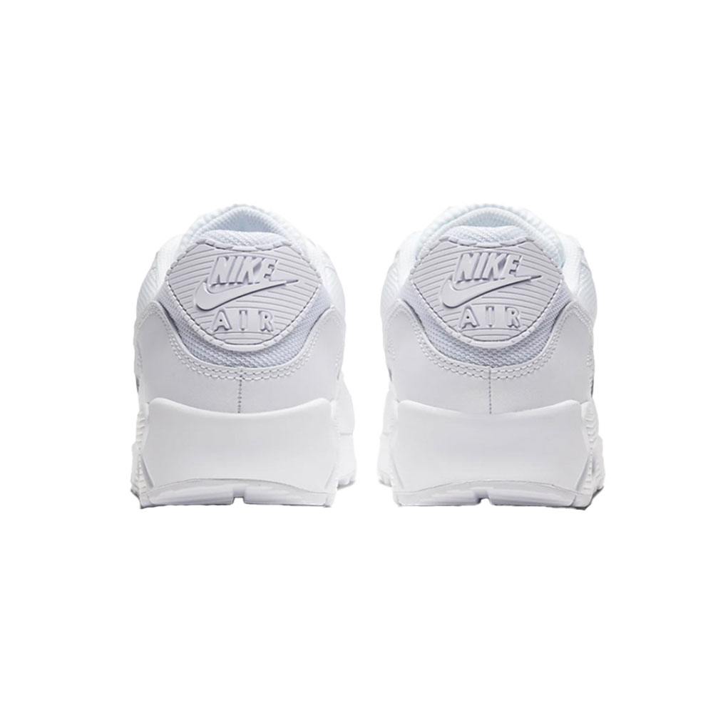 Nike Air Max 90 Classic Retro  – Nike Shoes Air Max 90 recenzja i cena