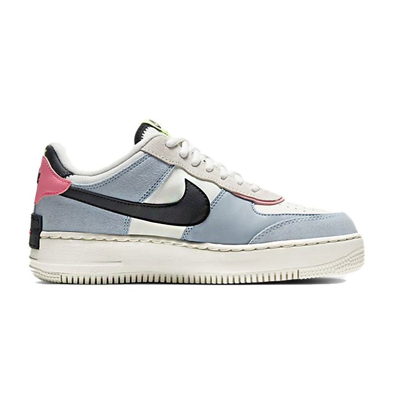 Nike Air Force 1 Shadow Modne, – Nike Shoes Air Force 1 recenzja i cena