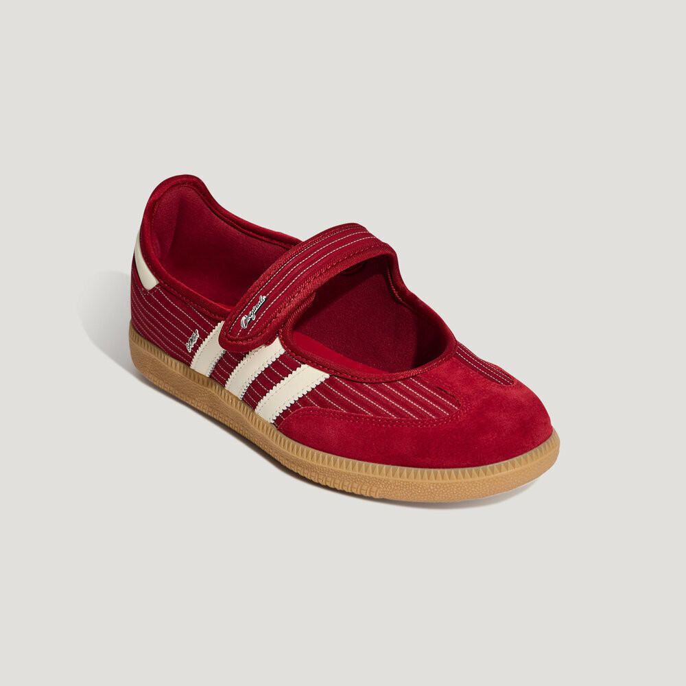 Adidas Originals Męskie i dams – Adidas Shoes Samba recenzja i cena