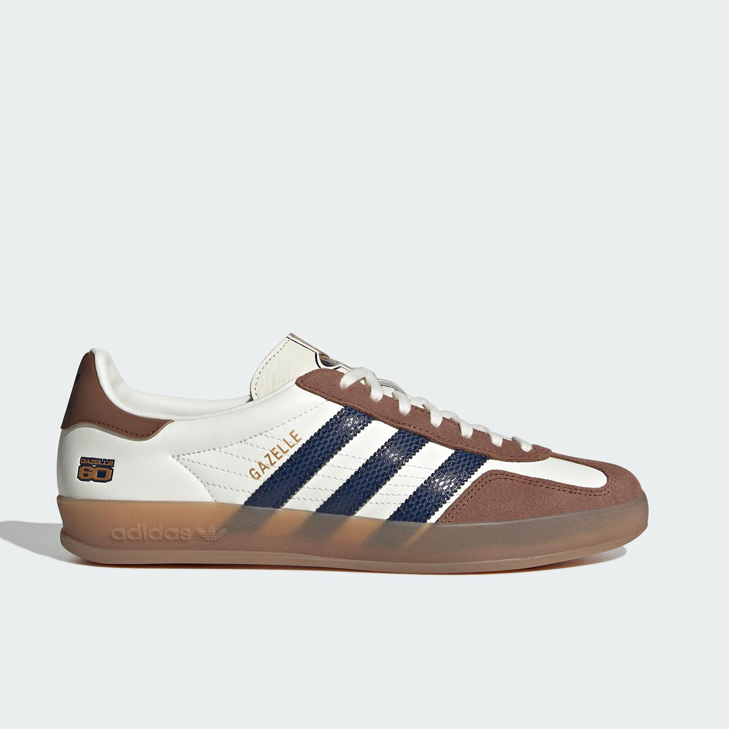 Oryginalne męskie i damskie bu – Adidas Shoes Samba recenzja i cena