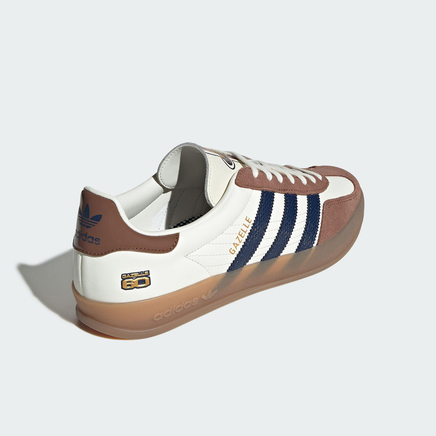 Oryginalne męskie i damskie bu – Adidas Shoes Samba recenzja i cena