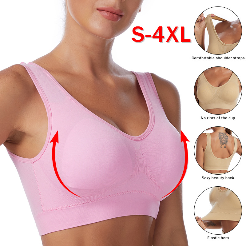 Seksowne kobiety biustonosz Pl – Bralette Triangle Set recenzja i cena
