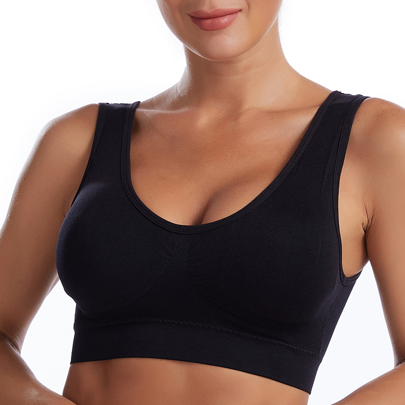Seksowne kobiety biustonosz Pl – Bralette Triangle Set recenzja i cena