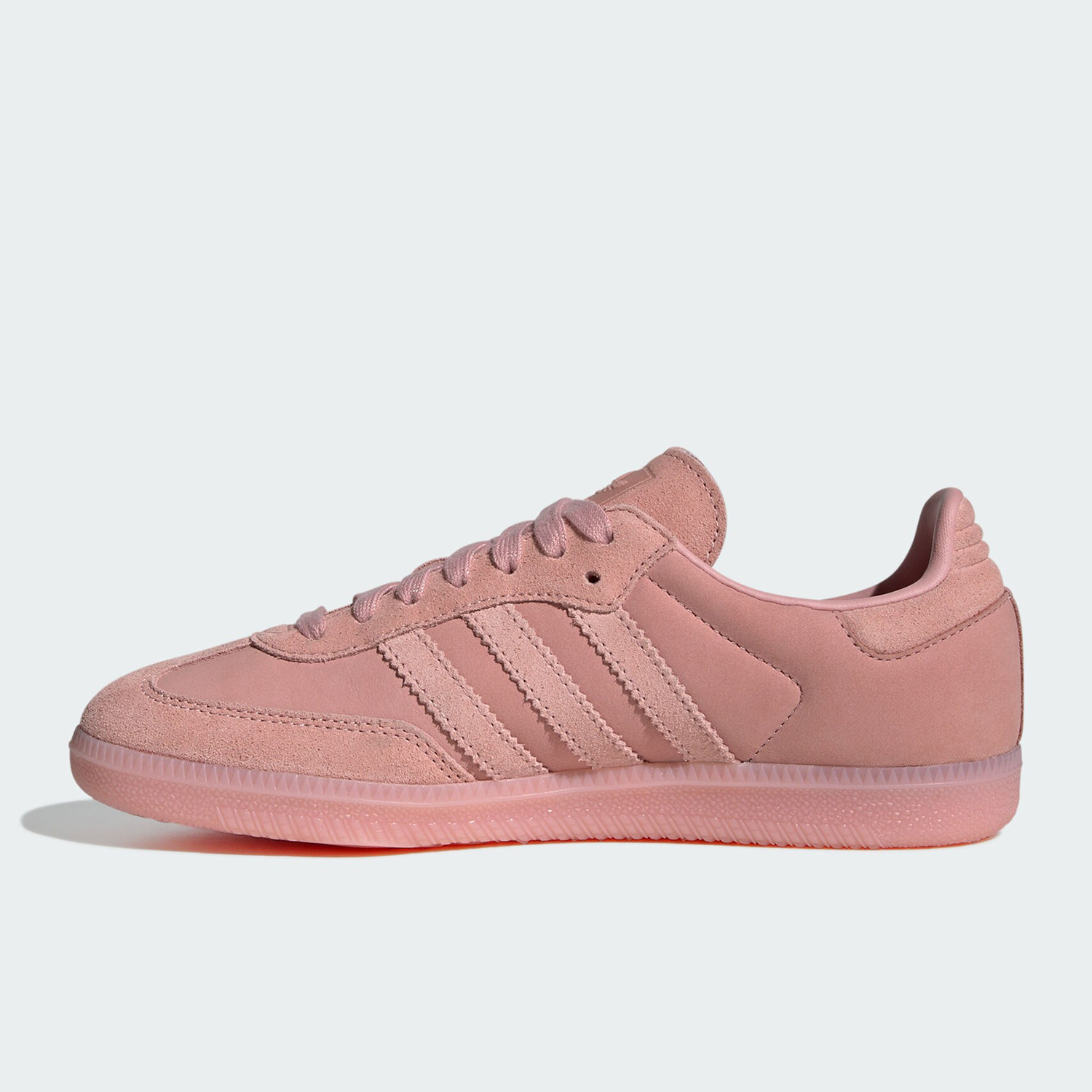 Oryginalne buty sportowe damsk – Adidas Shoes Samba recenzja i cena