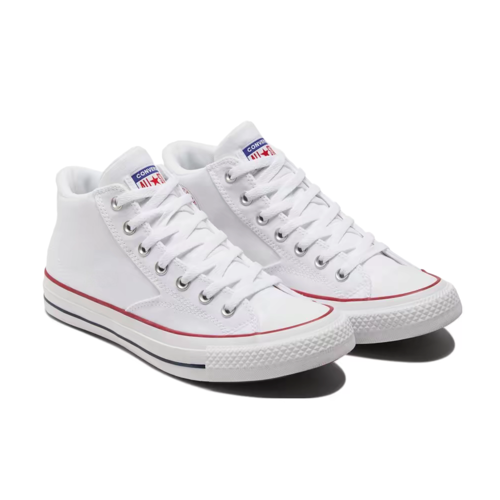 Converse Chuck Taylor All Star – Converse Shoes Chuck Taylor All Star recenzja i cena