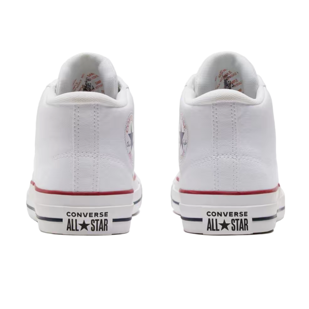 Converse Chuck Taylor All Star – Converse Shoes Chuck Taylor All Star recenzja i cena