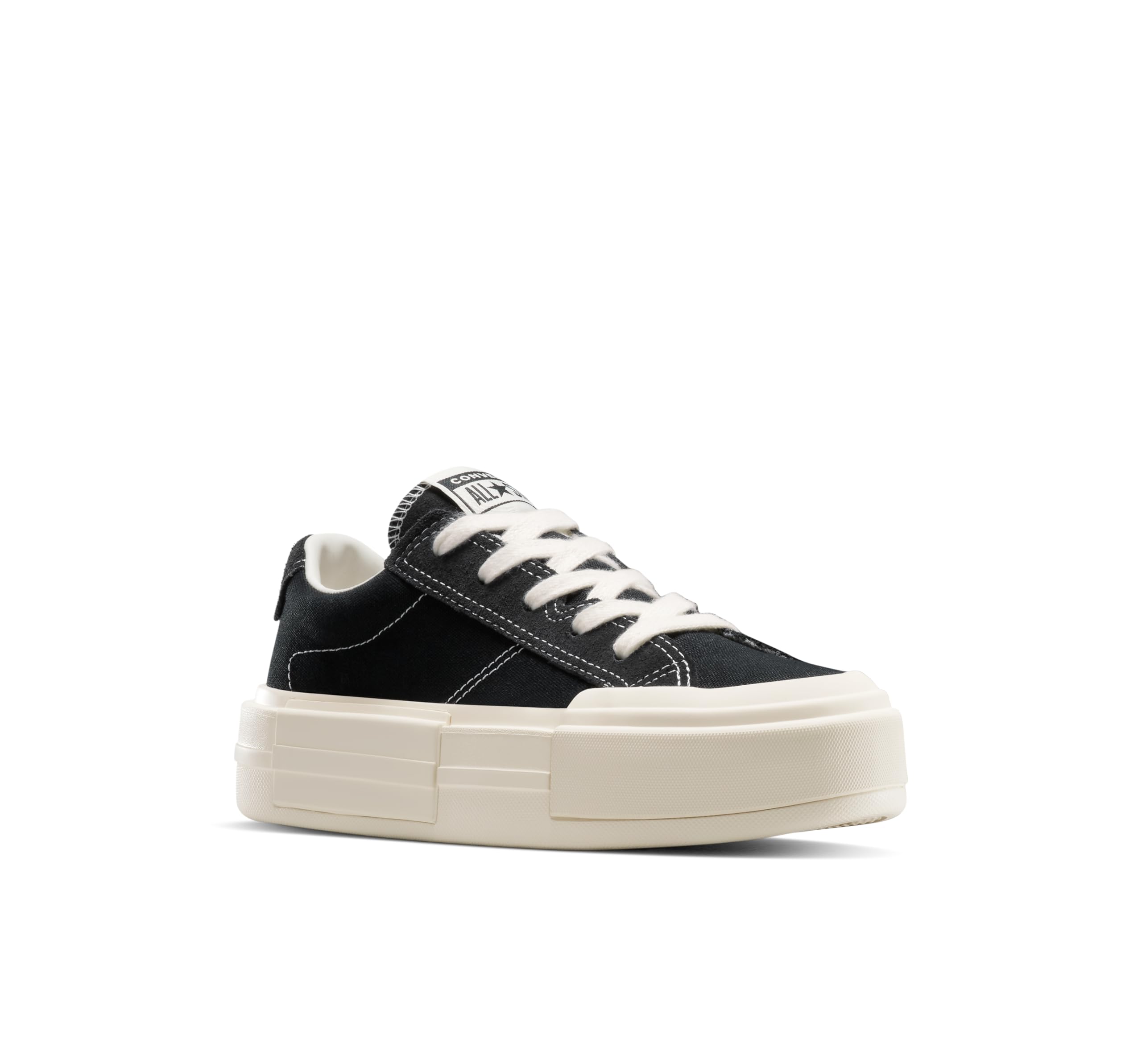 Damskie sneakersy Converse Chu – Converse Shoes Chuck Taylor All Star recenzja i cena