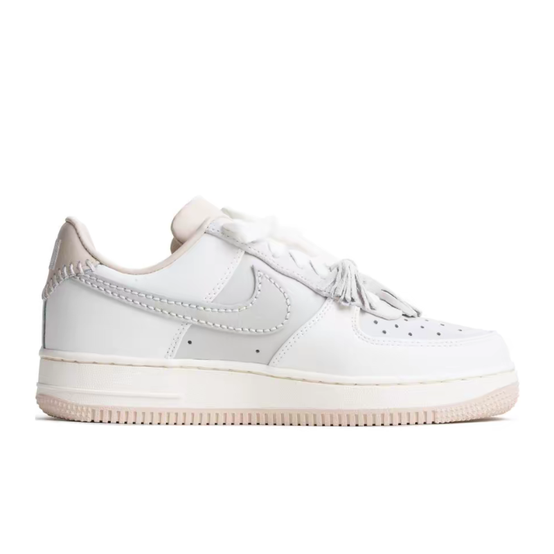 Nike Air Force 1 Low Trendy, s – Nike Shoes Air Force 1 recenzja i cena