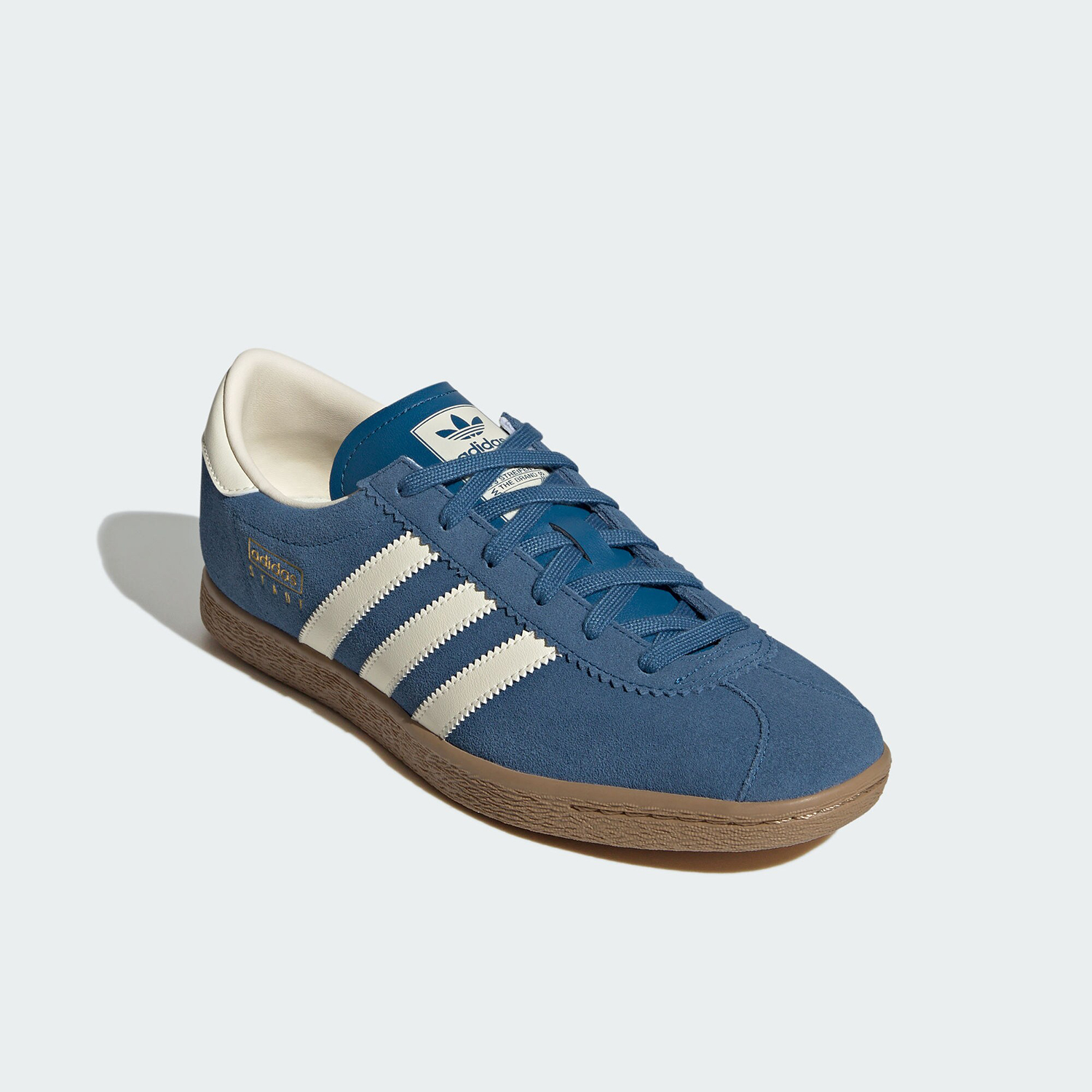 Oryginalne buty adidas Superst – Adidas Shoes Superstar recenzja i cena