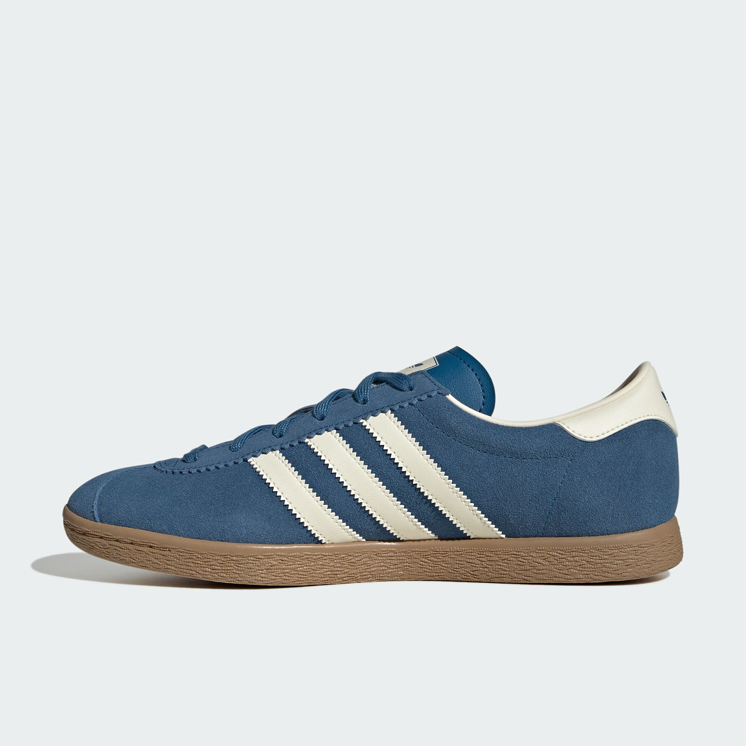 Oryginalne buty adidas Superst – Adidas Shoes Superstar recenzja i cena