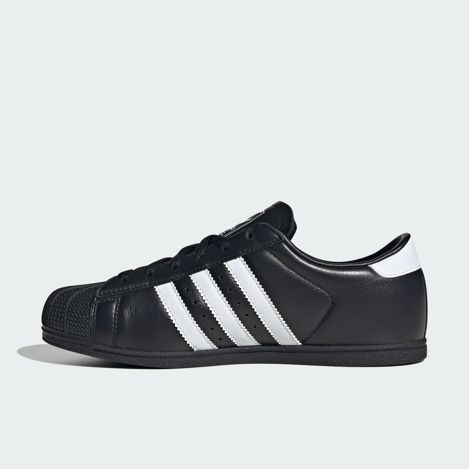 Oryginalne damskie buty sporto – Adidas Shoes Superstar recenzja i cena