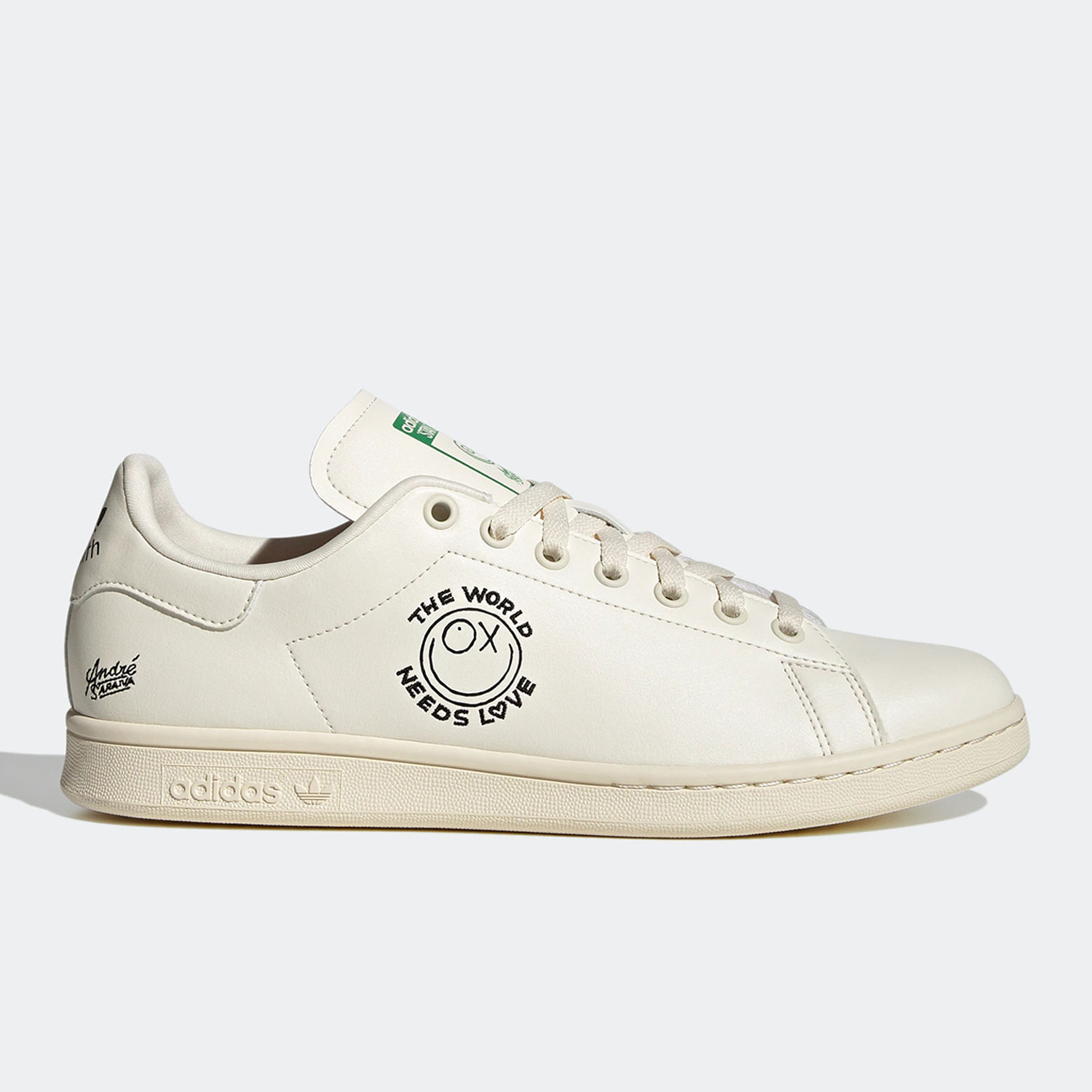 Oryginalne męskie/damskie spor – Adidas Shoes Superstar recenzja i cena