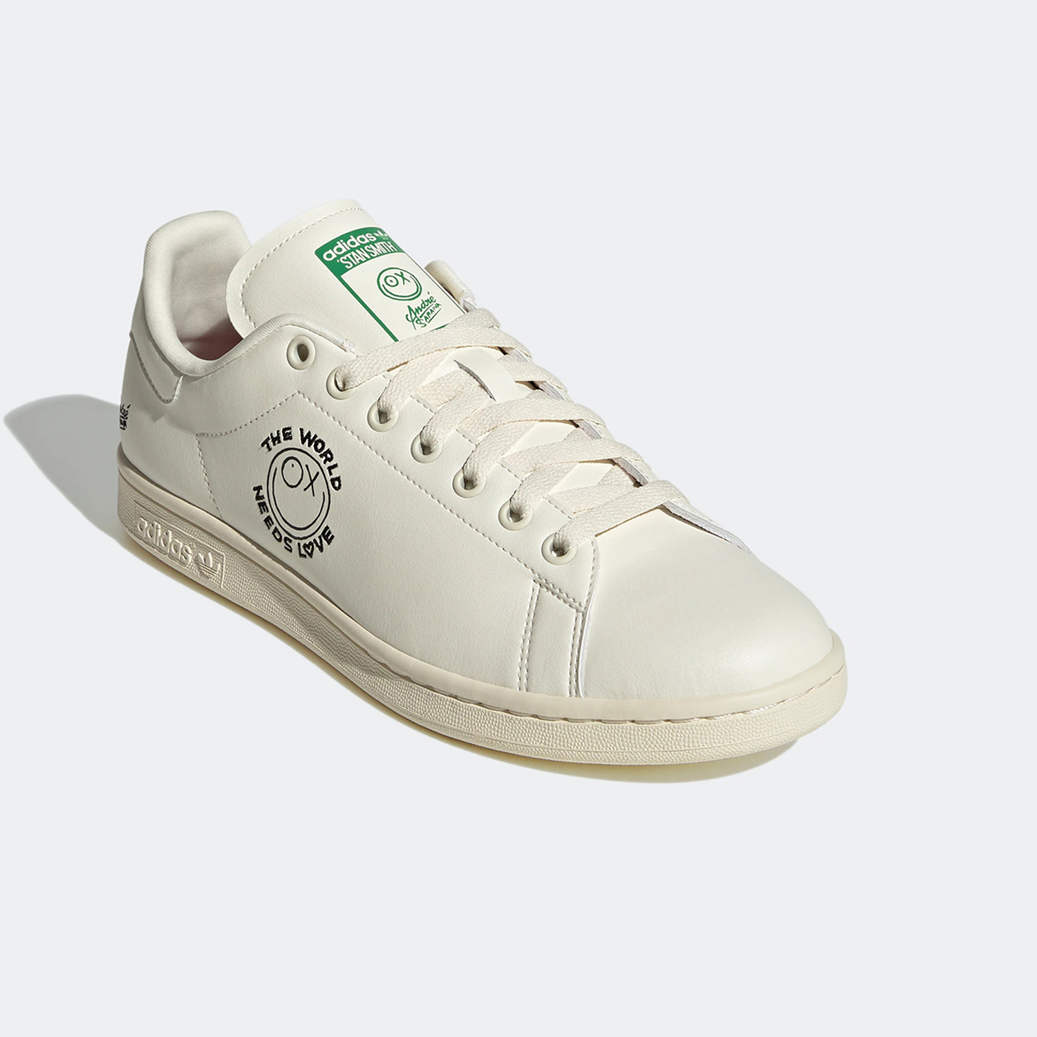 Oryginalne męskie/damskie spor – Adidas Shoes Superstar recenzja i cena