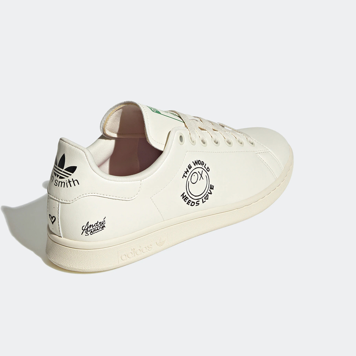 Oryginalne męskie/damskie spor – Adidas Shoes Superstar recenzja i cena