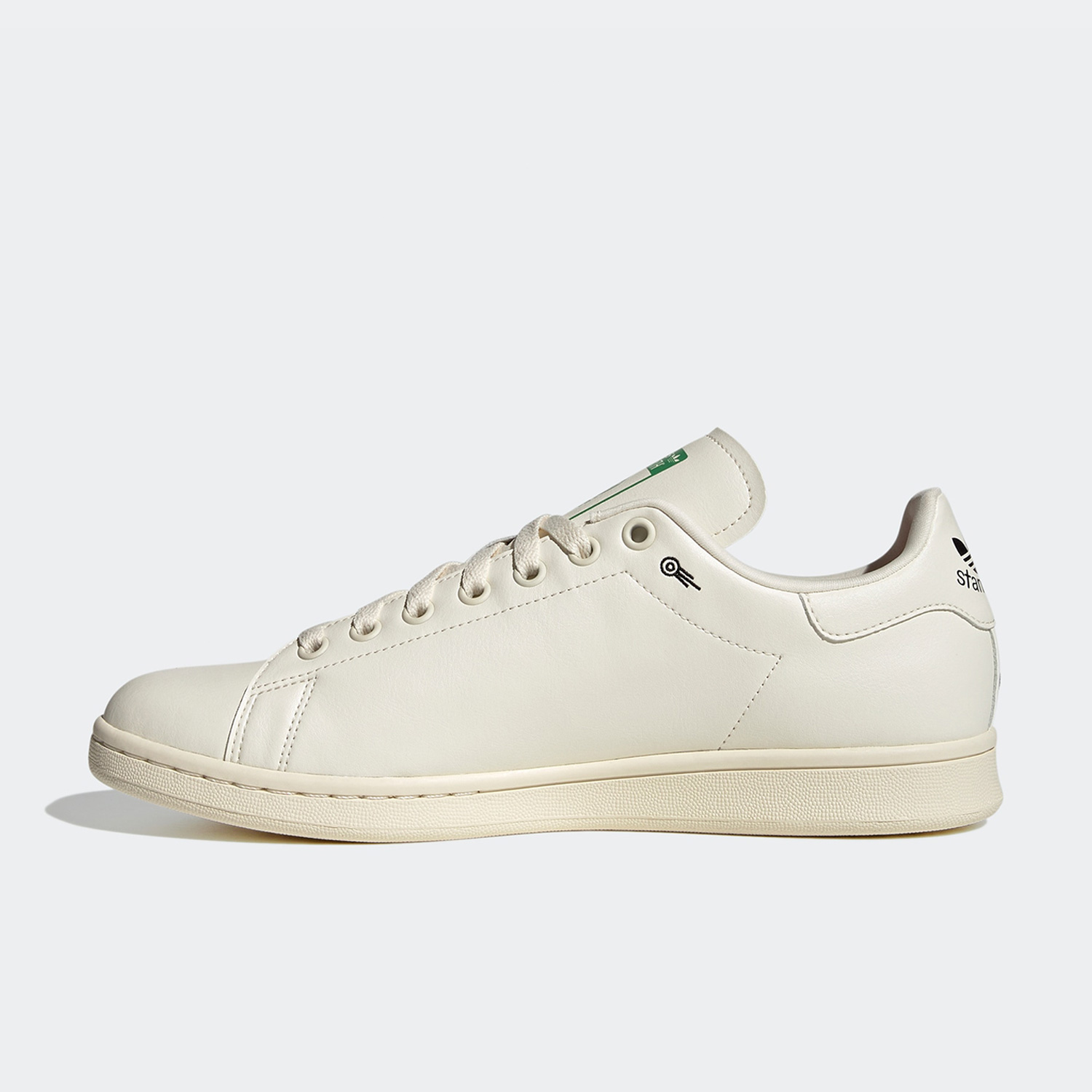 Oryginalne męskie/damskie spor – Adidas Shoes Superstar recenzja i cena