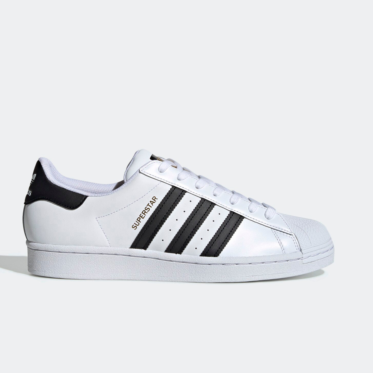 Oficjalne, oryginalne męskie i – Adidas Shoes Superstar recenzja i cena