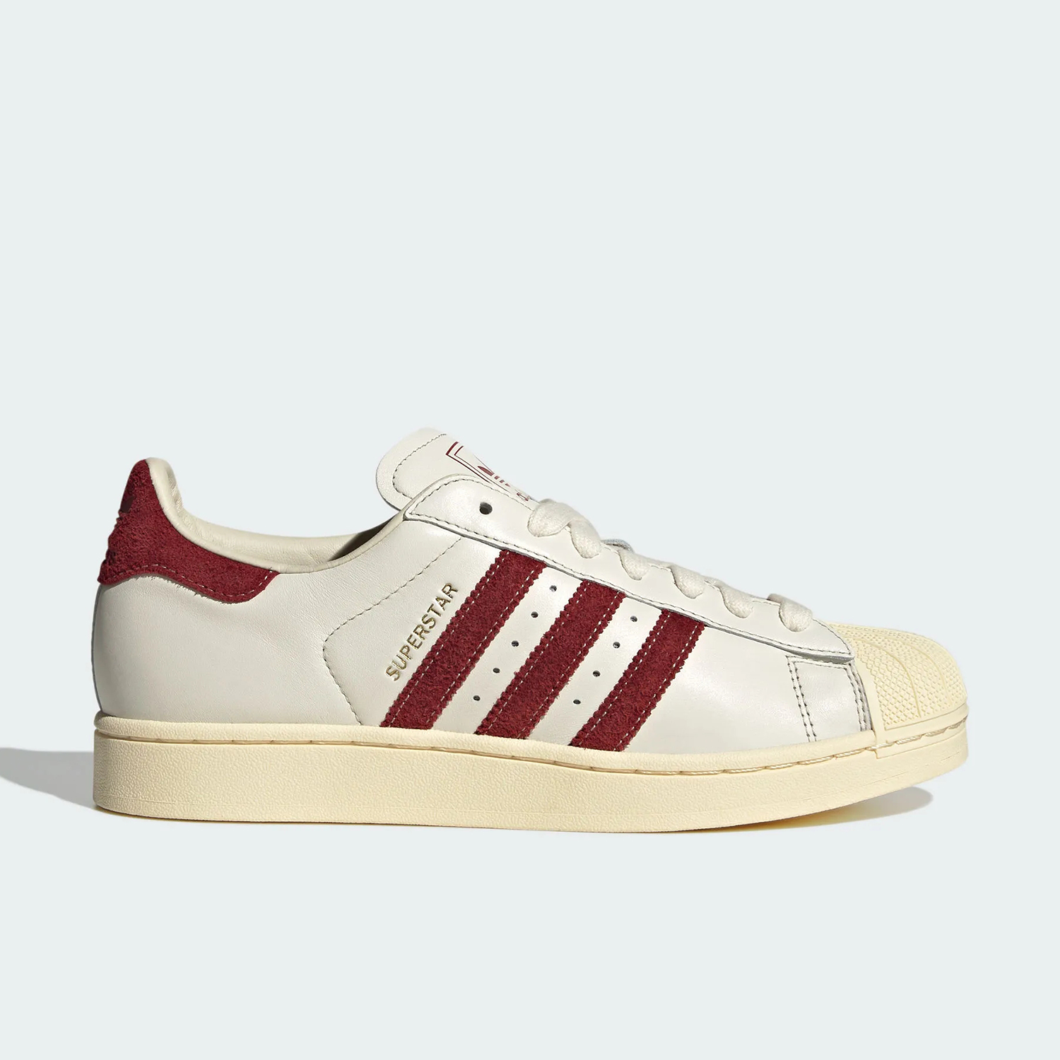 Oryginalne buty Adidas SUPERST – Adidas Shoes Superstar recenzja i cena