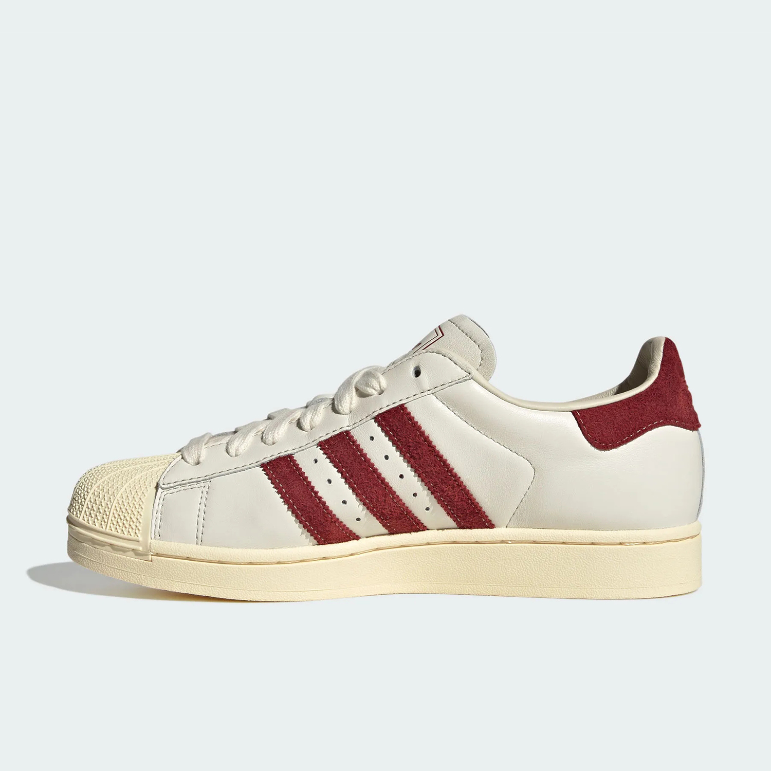 Oryginalne buty Adidas SUPERST – Adidas Shoes Superstar recenzja i cena