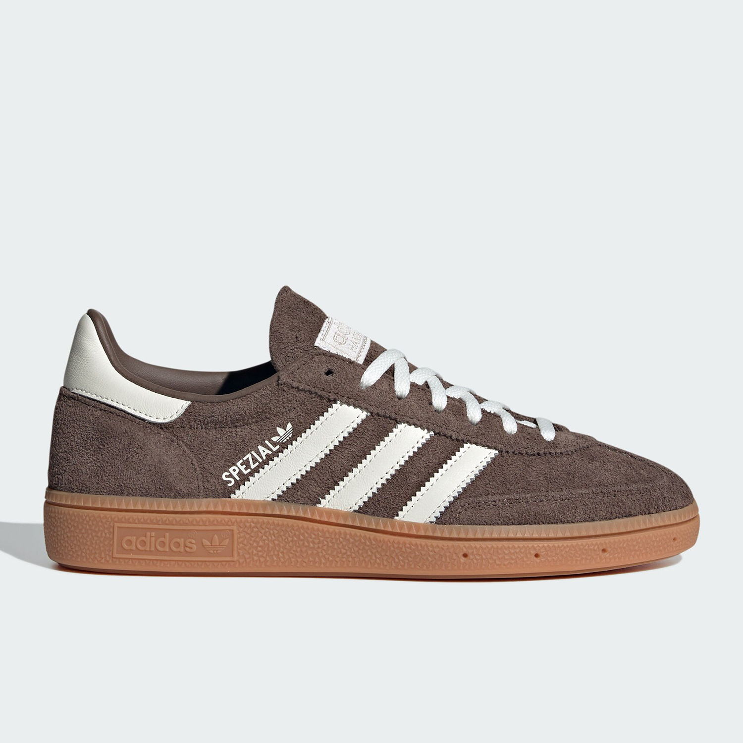 Oryginalne damskie sneakersy s – Adidas Shoes Samba recenzja i cena