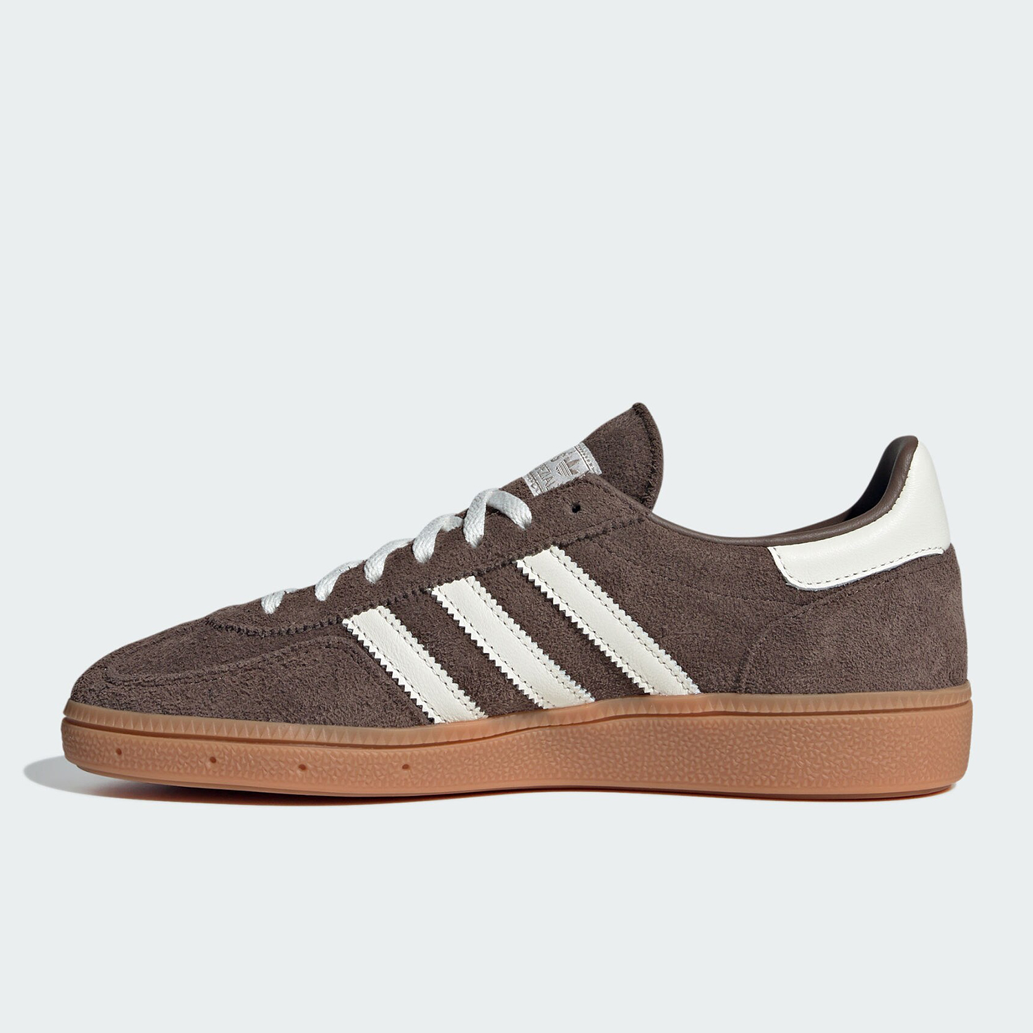 Oryginalne damskie sneakersy s – Adidas Shoes Samba recenzja i cena