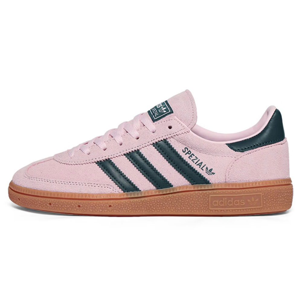 adidas Originals HANDBALL SPEZ – Adidas Shoes Samba recenzja i cena