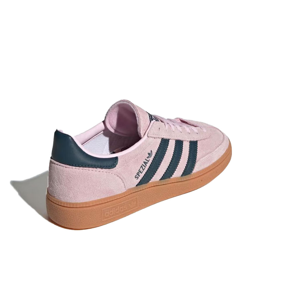 adidas Originals HANDBALL SPEZ – Adidas Shoes Samba recenzja i cena