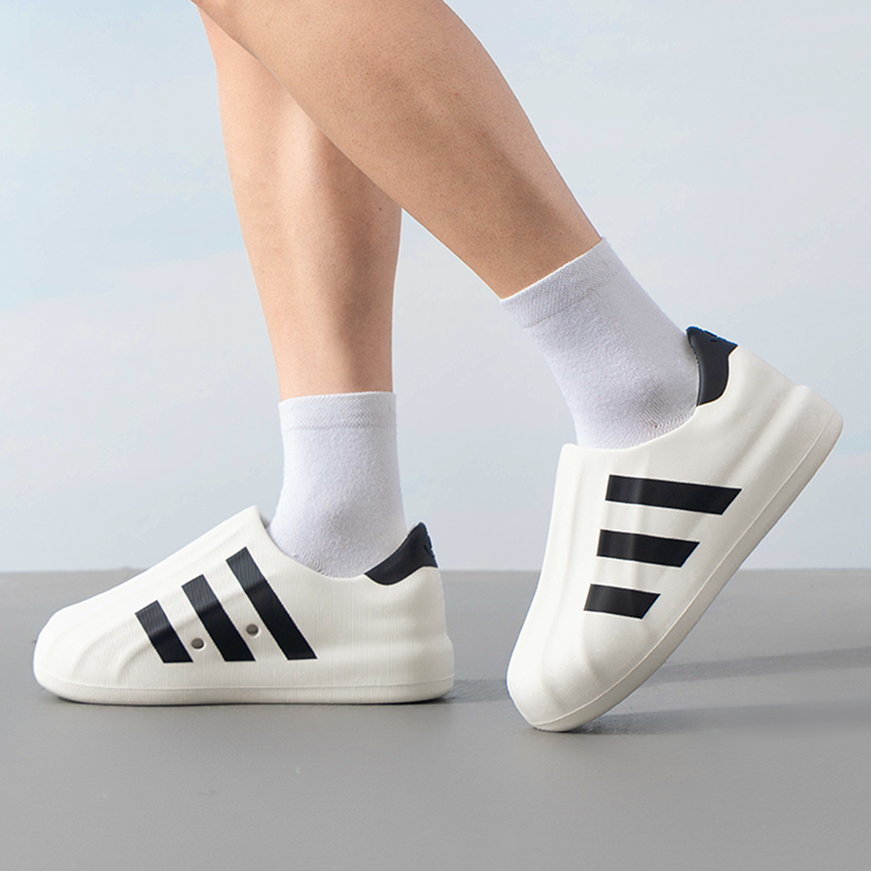Buty męskie i damskie Adidas,  – Adidas Shoes Superstar recenzja i cena