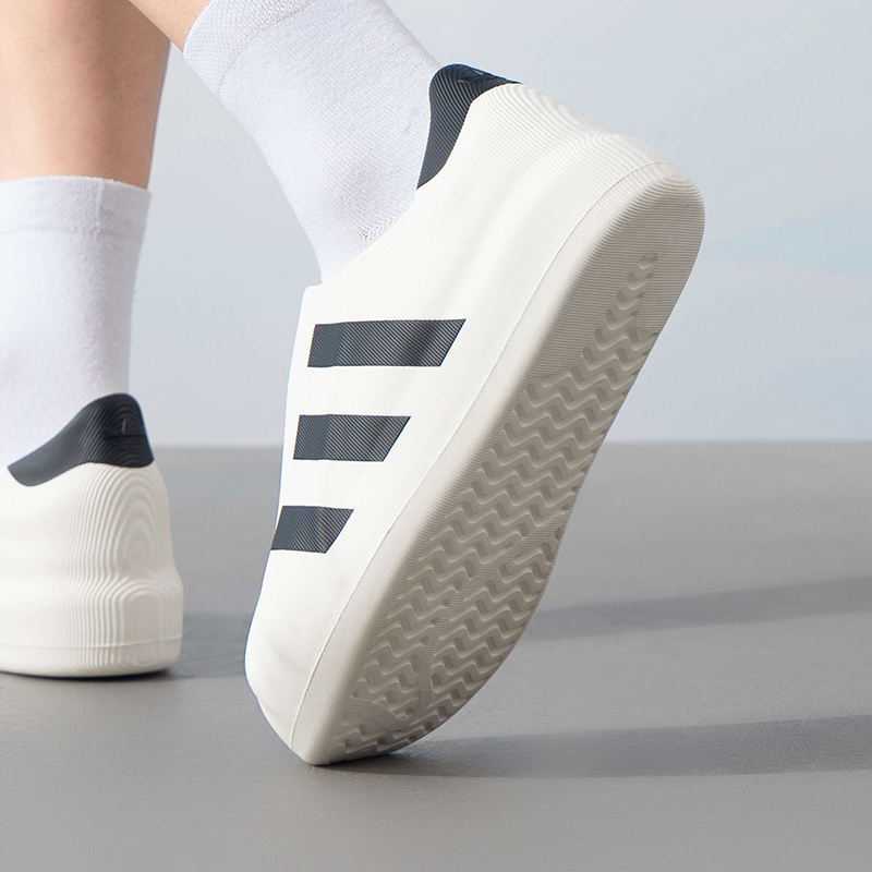 Buty męskie i damskie Adidas,  – Adidas Shoes Superstar recenzja i cena