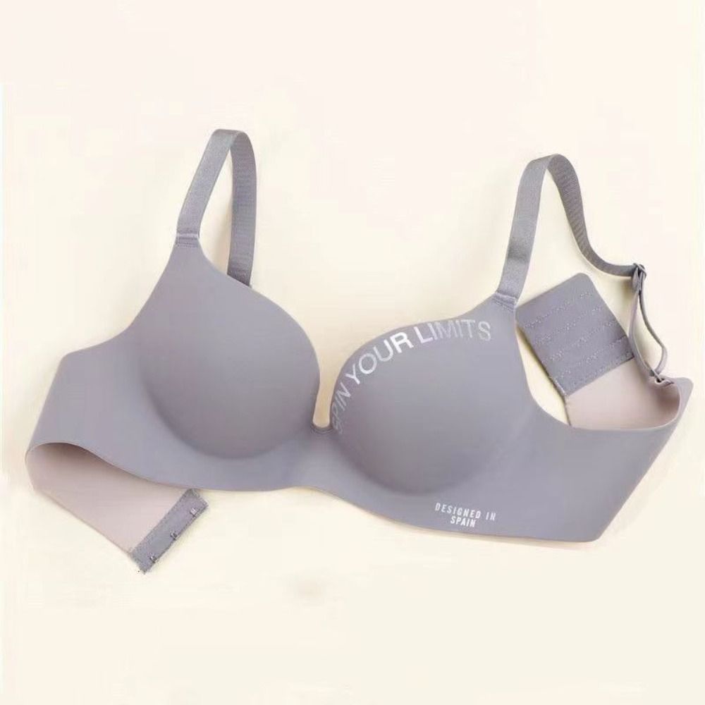 Modne biustonosze damskie z wz – Bralette Triangle Set recenzja i cena