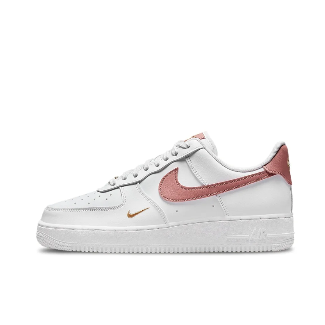 Nike Air Force 1 'O7 Essential – Nike Shoes Air Force 1 recenzja i cena