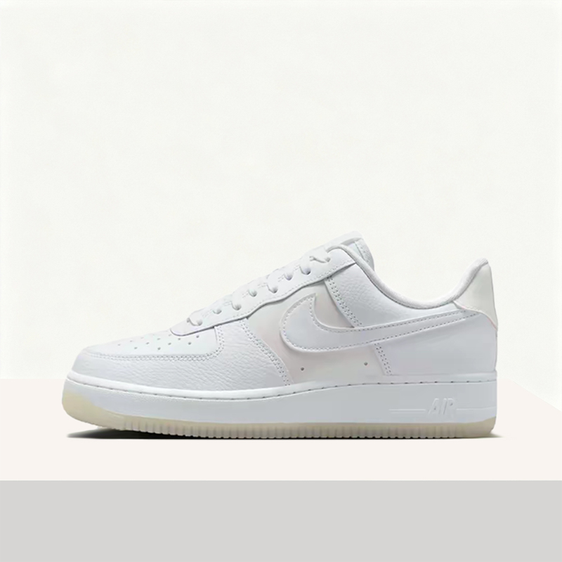 Nike Air Force 1 Low Minimalis – Nike Shoes Air Force 1 recenzja i cena