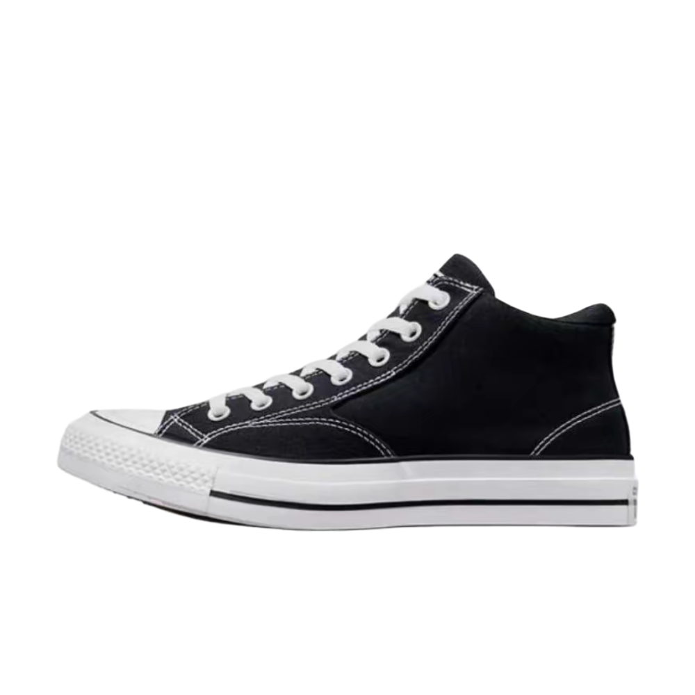 Converse Chuck Taylor All Star – Converse Shoes Chuck Taylor All Star recenzja i cena