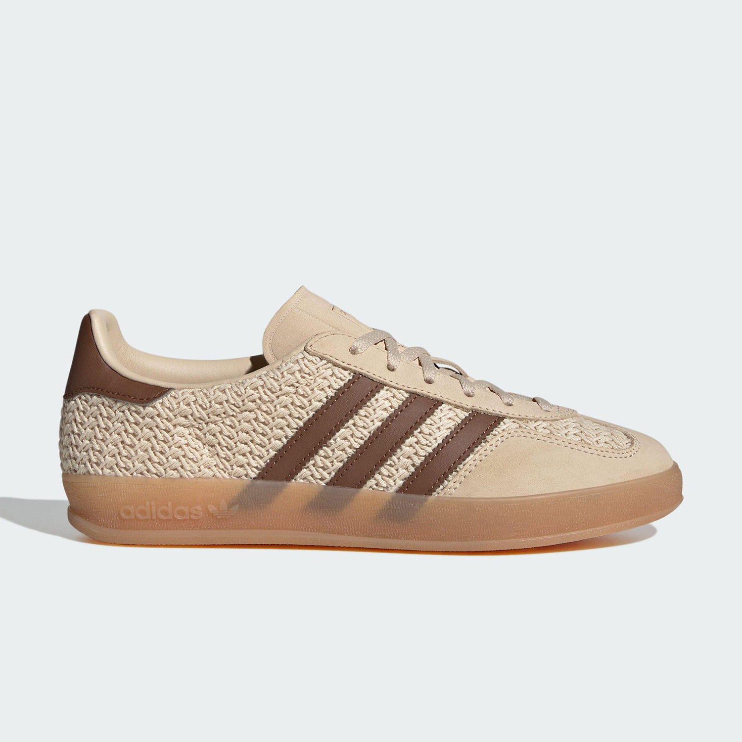 Oryginalne damskie lekkie snea – Adidas Shoes Superstar recenzja i cena